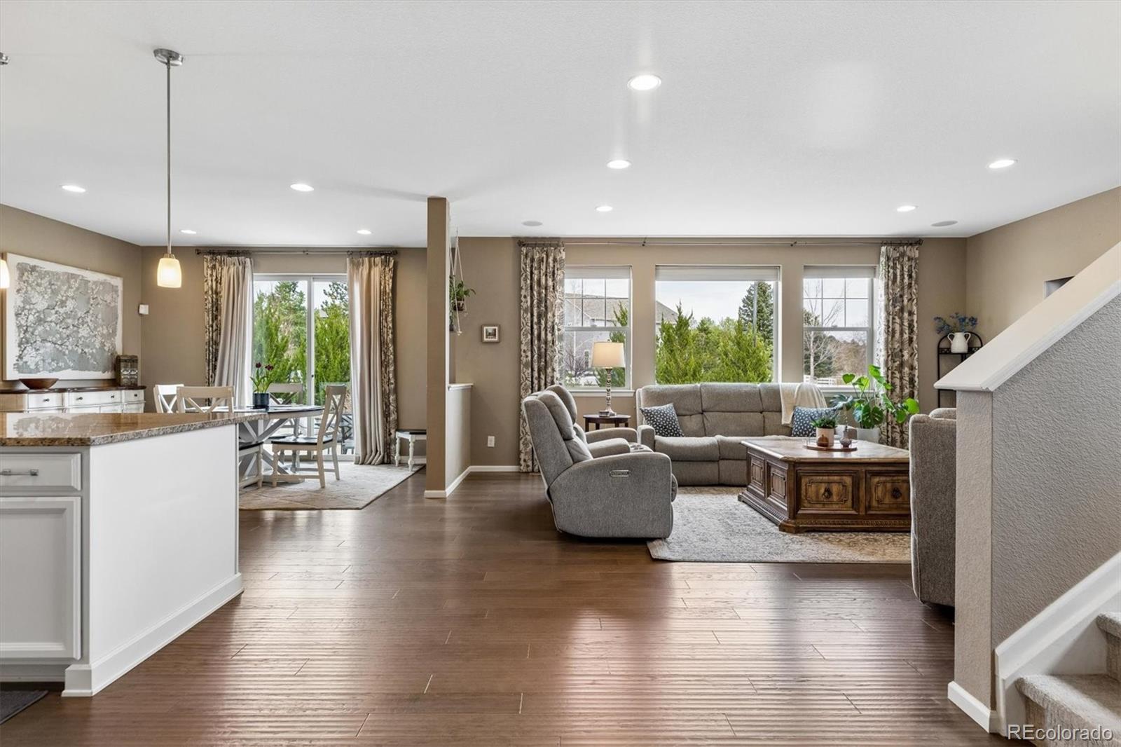 20195 E Fair Lane Centennial CO 80016 MLS #REC2223543 MLS #REC2223543 image #7