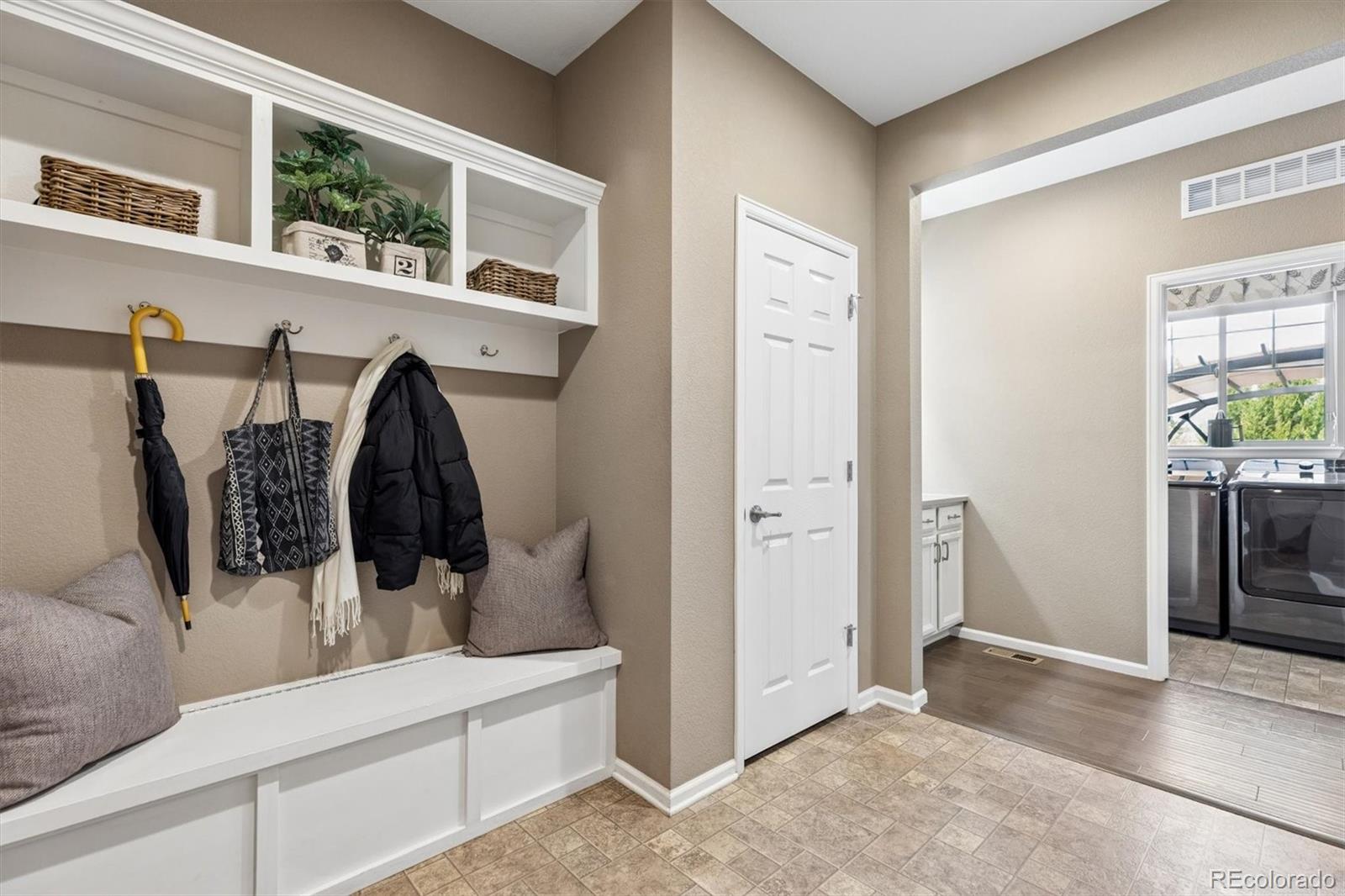 20195 E Fair Lane Centennial CO 80016 MLS #REC2223543 MLS #REC2223543 image #16