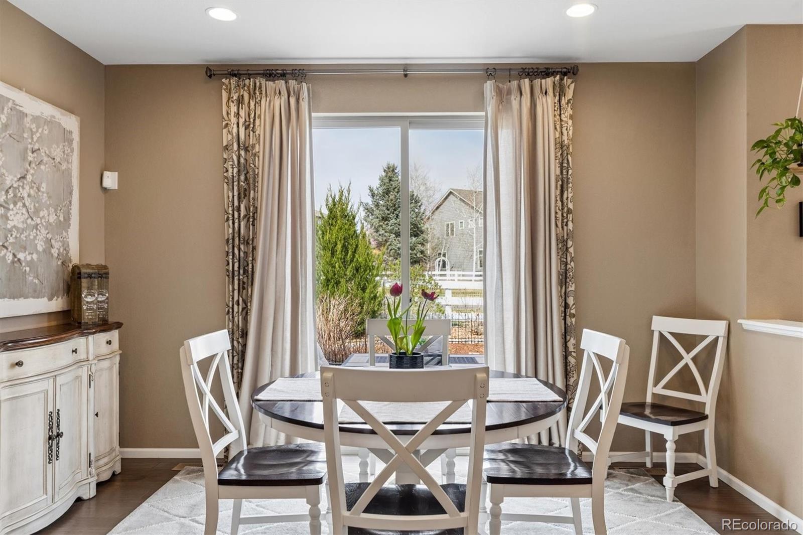 20195 E Fair Lane Centennial CO 80016 MLS #REC2223543 MLS #REC2223543 image #14