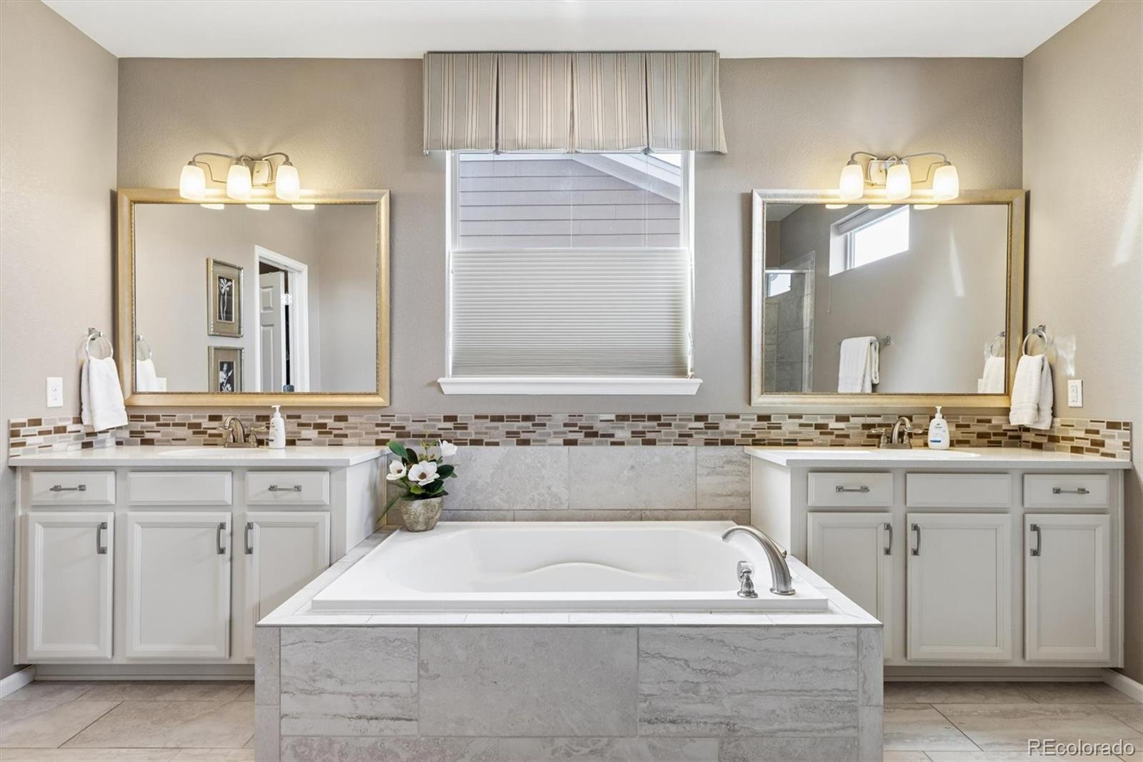 20195 E Fair Lane Centennial CO 80016 MLS #REC2223543 MLS #REC2223543 image #20