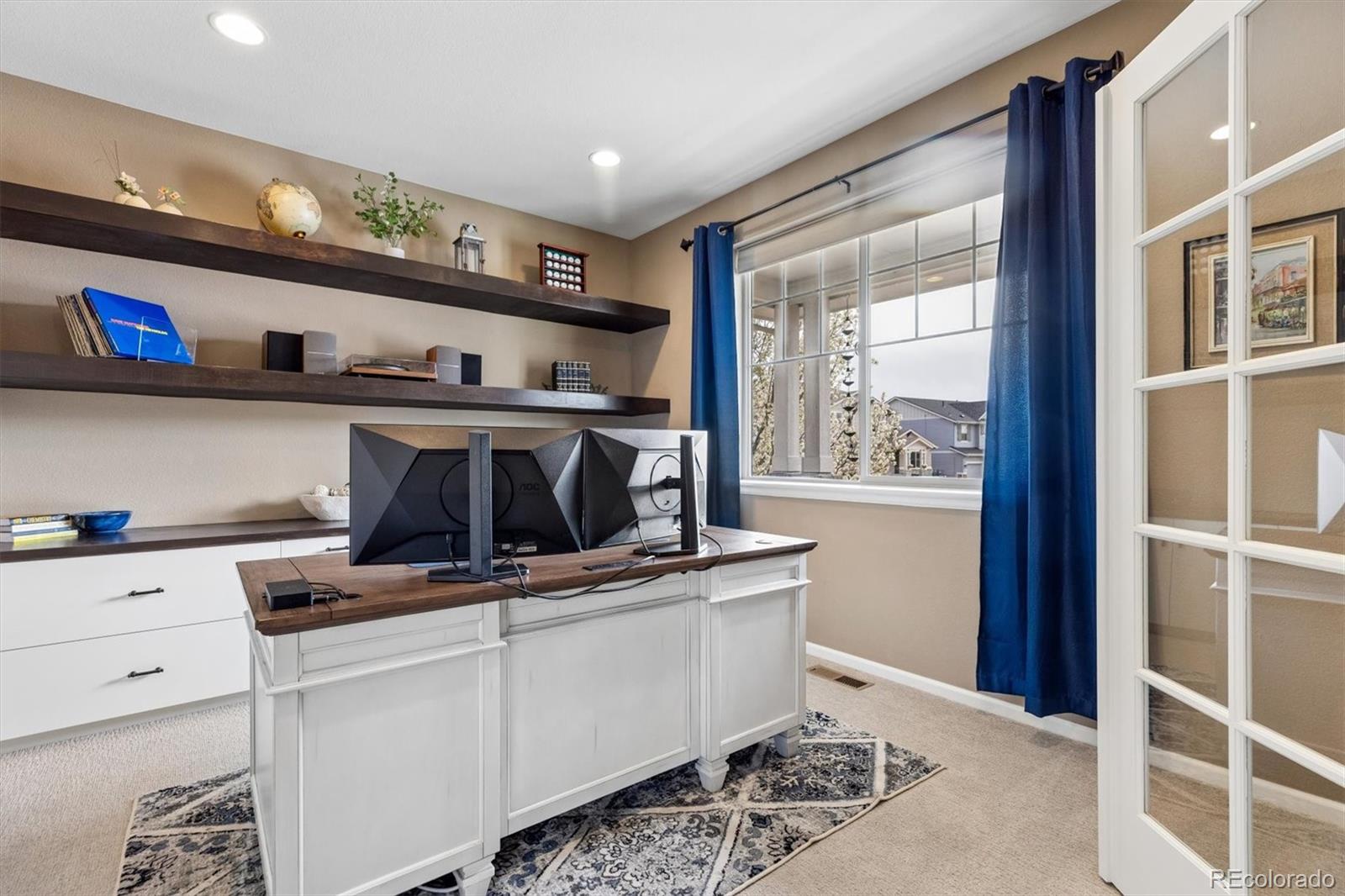 20195 E Fair Lane Centennial CO 80016 MLS #REC2223543 MLS #REC2223543 image #4