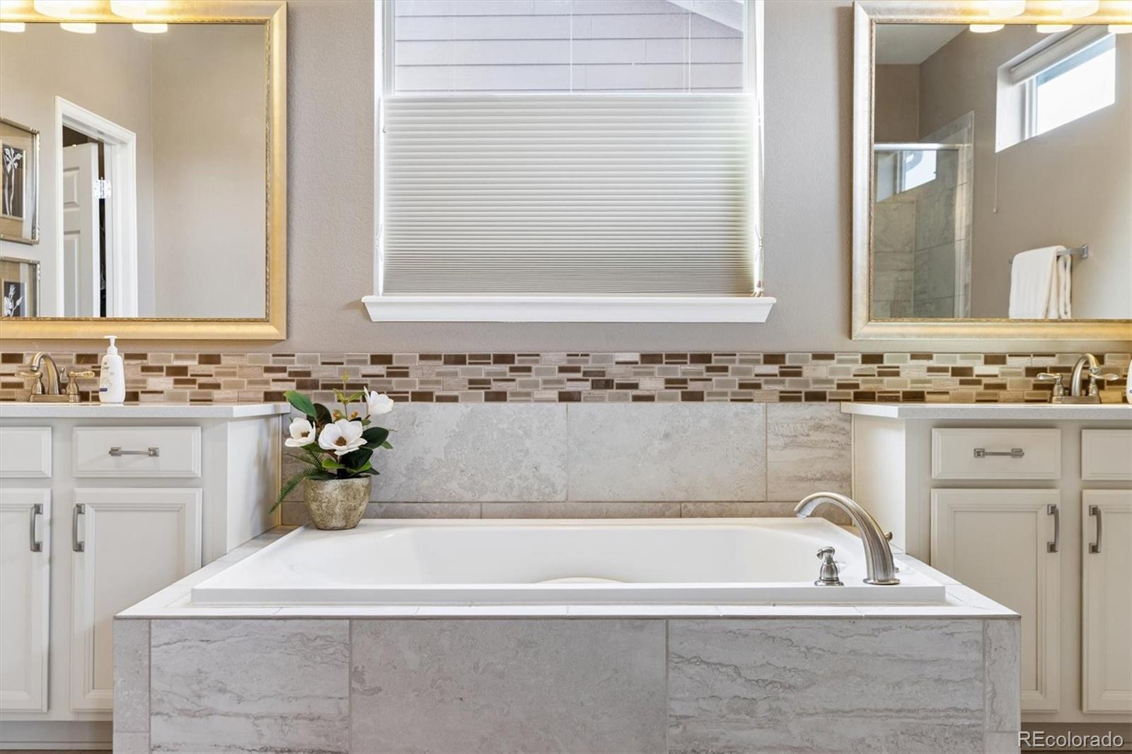 20195 E Fair Lane Centennial CO 80016 MLS #REC2223543 MLS #REC2223543 image #21