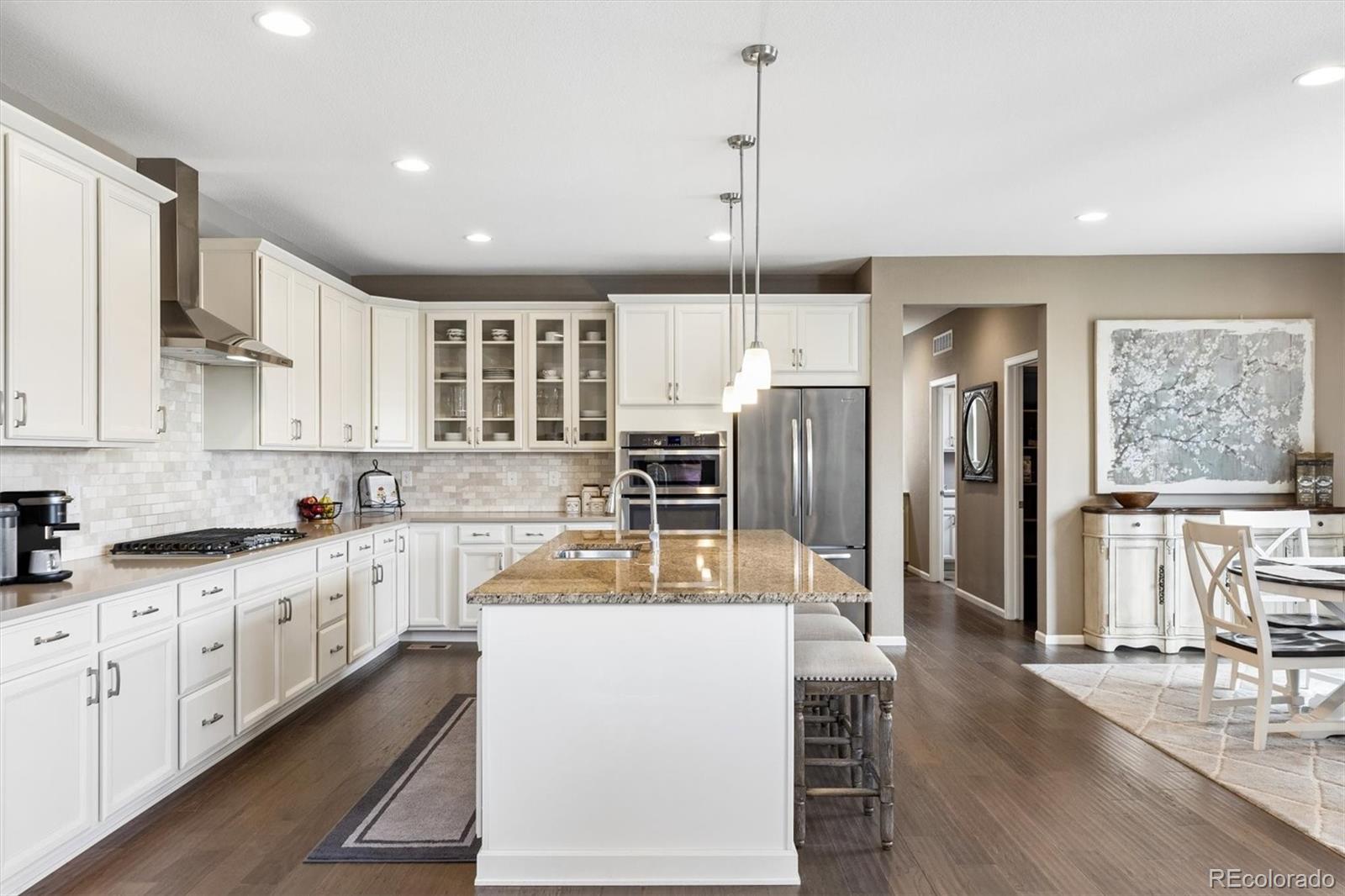 20195 E Fair Lane Centennial CO 80016 MLS #REC2223543 MLS #REC2223543 image #10