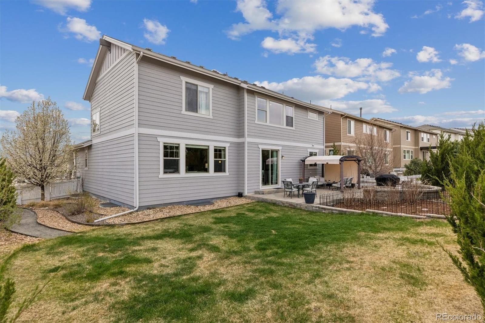 20195 E Fair Lane Centennial CO 80016 MLS #REC2223543 MLS #REC2223543 image #33