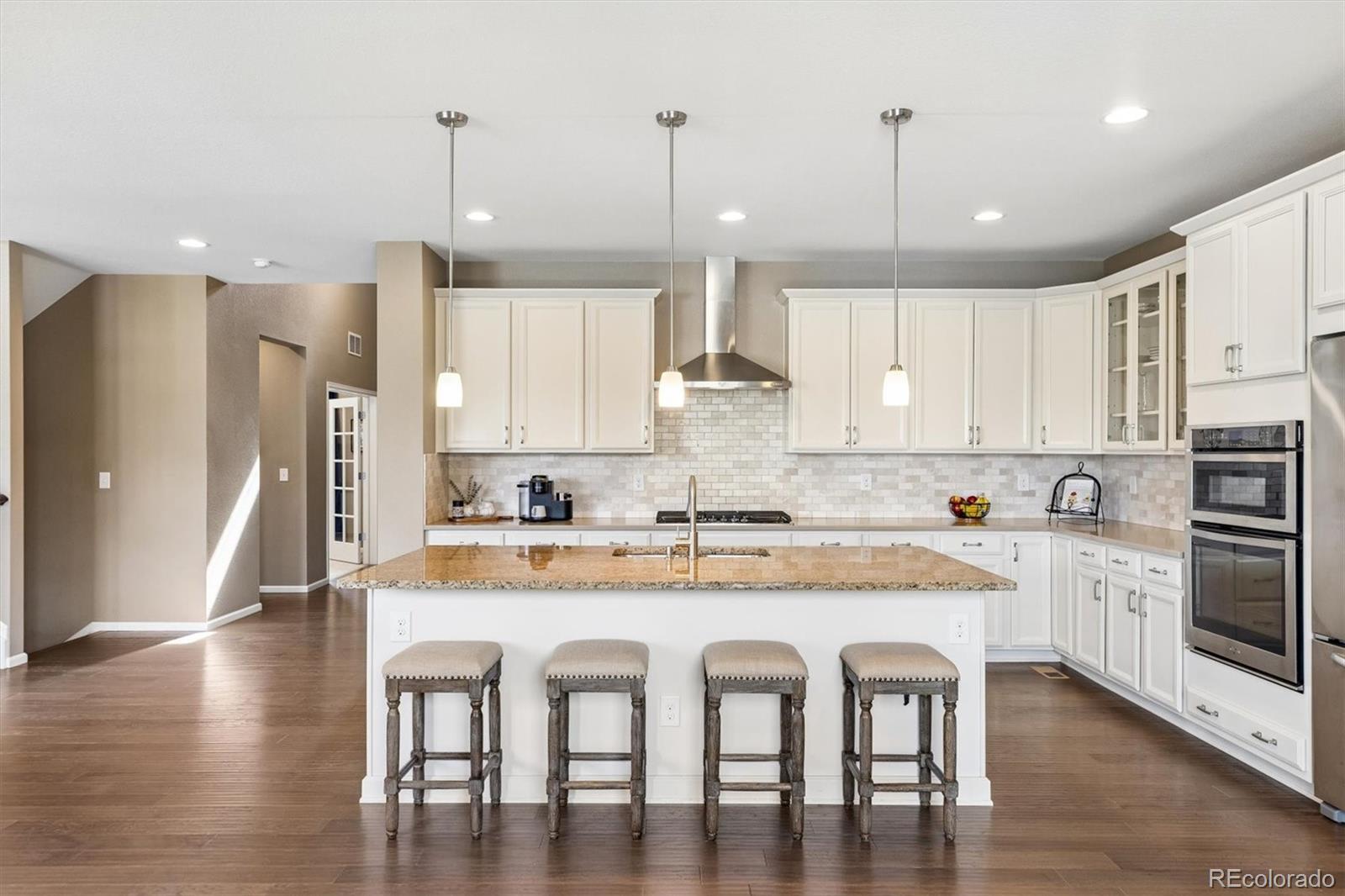 20195 E Fair Lane Centennial CO 80016 MLS #REC2223543 MLS #REC2223543 image #12