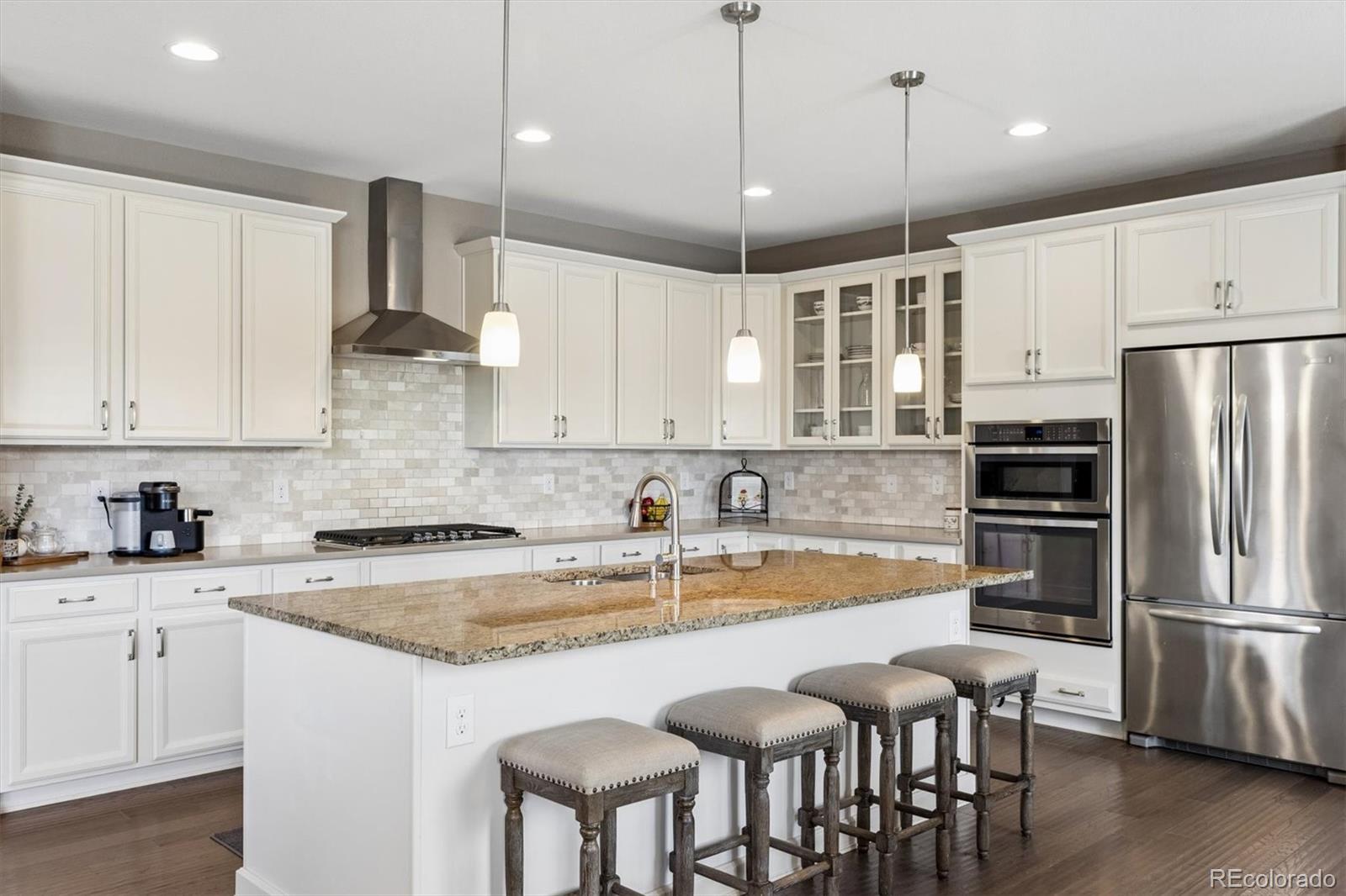 20195 E Fair Lane Centennial CO 80016 MLS #REC2223543 MLS #REC2223543 image #9