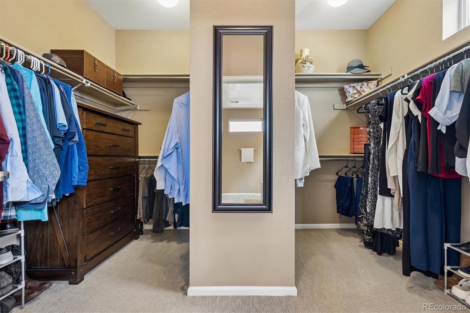 20195 E Fair Lane Centennial CO 80016 MLS #REC2223543 MLS #REC2223543 image #23