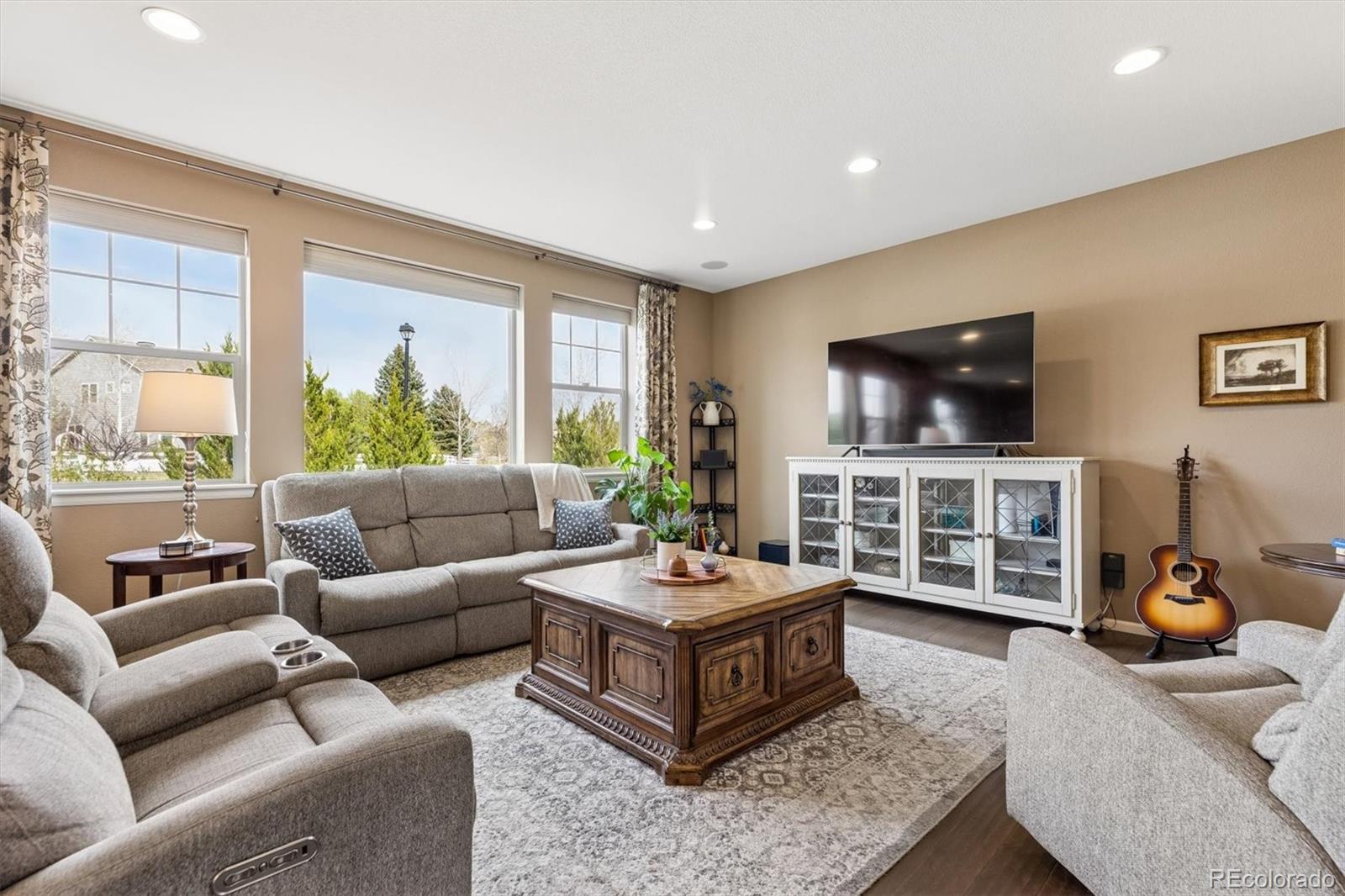 20195 E Fair Lane Centennial CO 80016 MLS #REC2223543 MLS #REC2223543 image #5