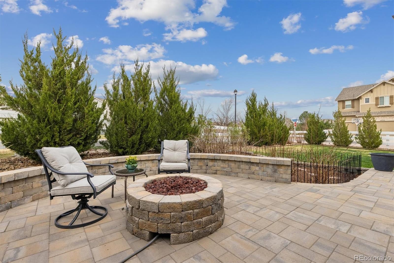 20195 E Fair Lane Centennial CO 80016 MLS #REC2223543 MLS #REC2223543 image #32