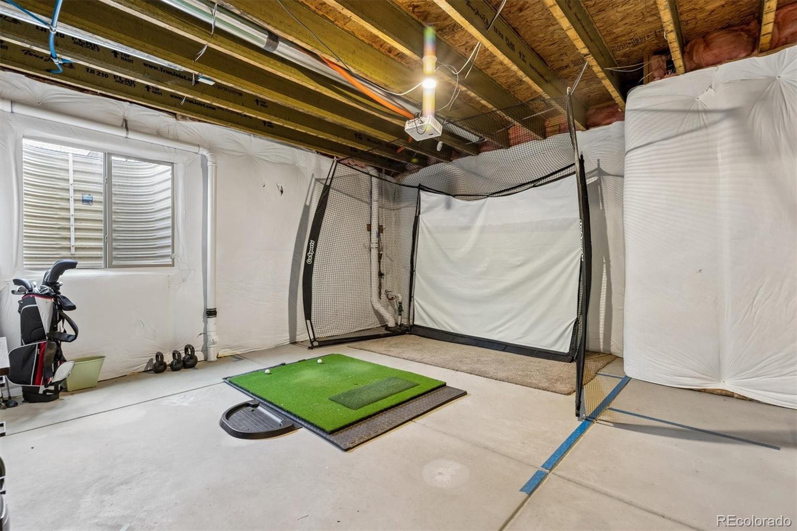 20195 E Fair Lane Centennial CO 80016 MLS #REC2223543 MLS #REC2223543 image #28