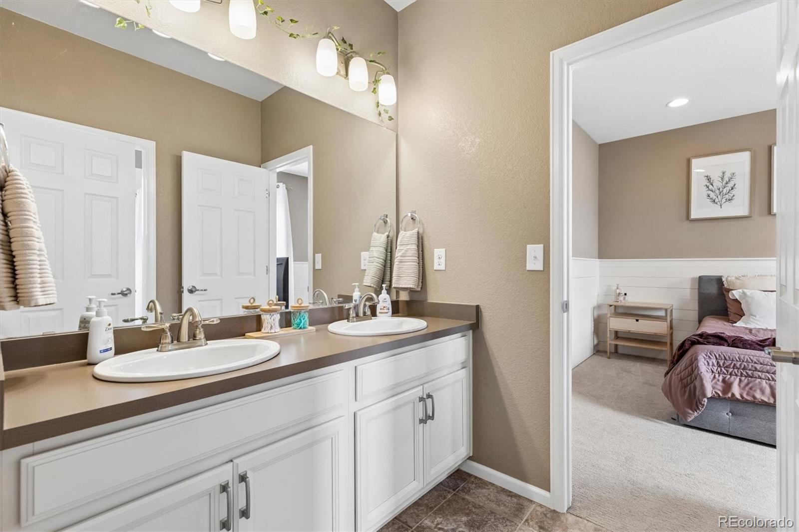 20195 E Fair Lane Centennial CO 80016 MLS #REC2223543 MLS #REC2223543 image #27