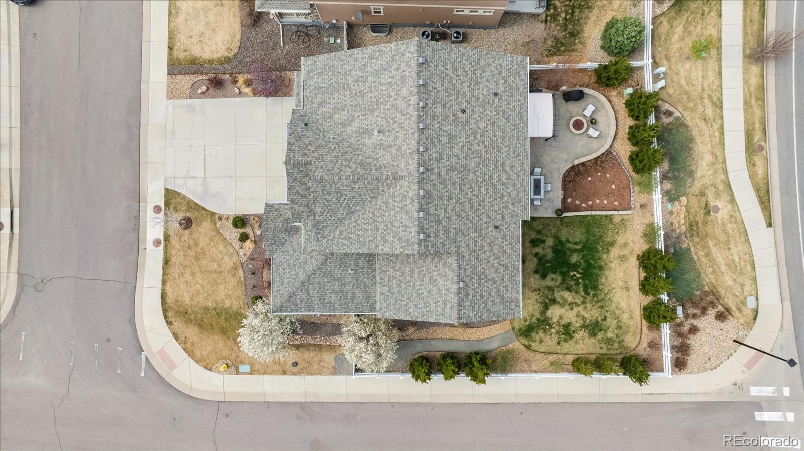 20195 E Fair Lane Centennial CO 80016 MLS #REC2223543 MLS #REC2223543 image #38