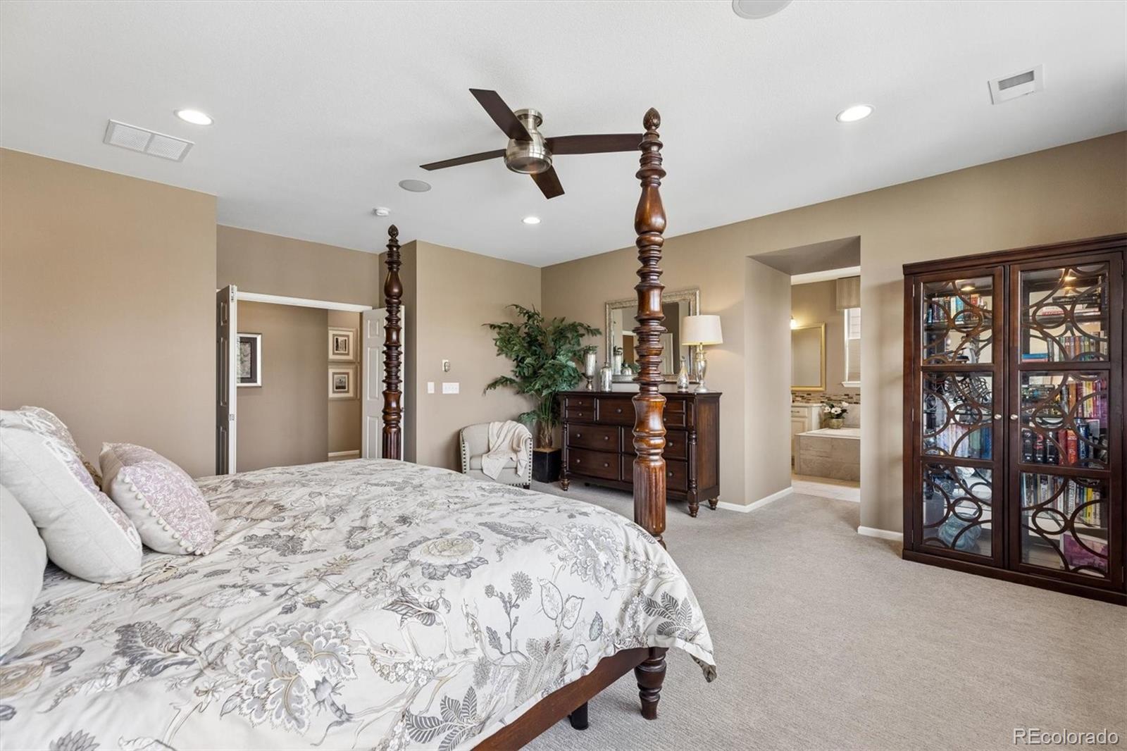 20195 E Fair Lane Centennial CO 80016 MLS #REC2223543 MLS #REC2223543 image #19