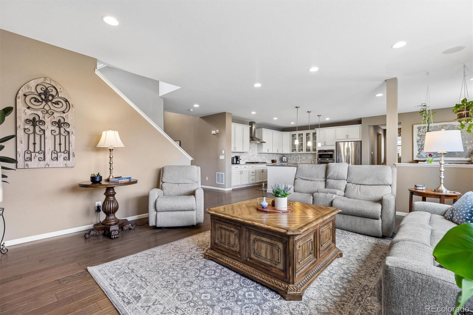 20195 E Fair Lane Centennial CO 80016 MLS #REC2223543 MLS #REC2223543 image #6