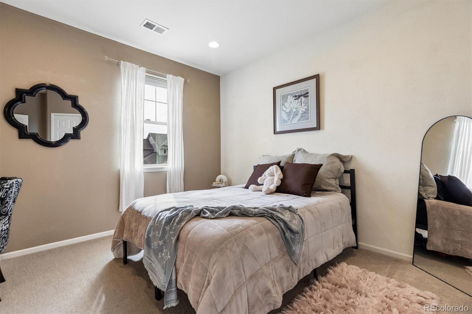 20195 E Fair Lane Centennial CO 80016 MLS #REC2223543 MLS #REC2223543 image #24