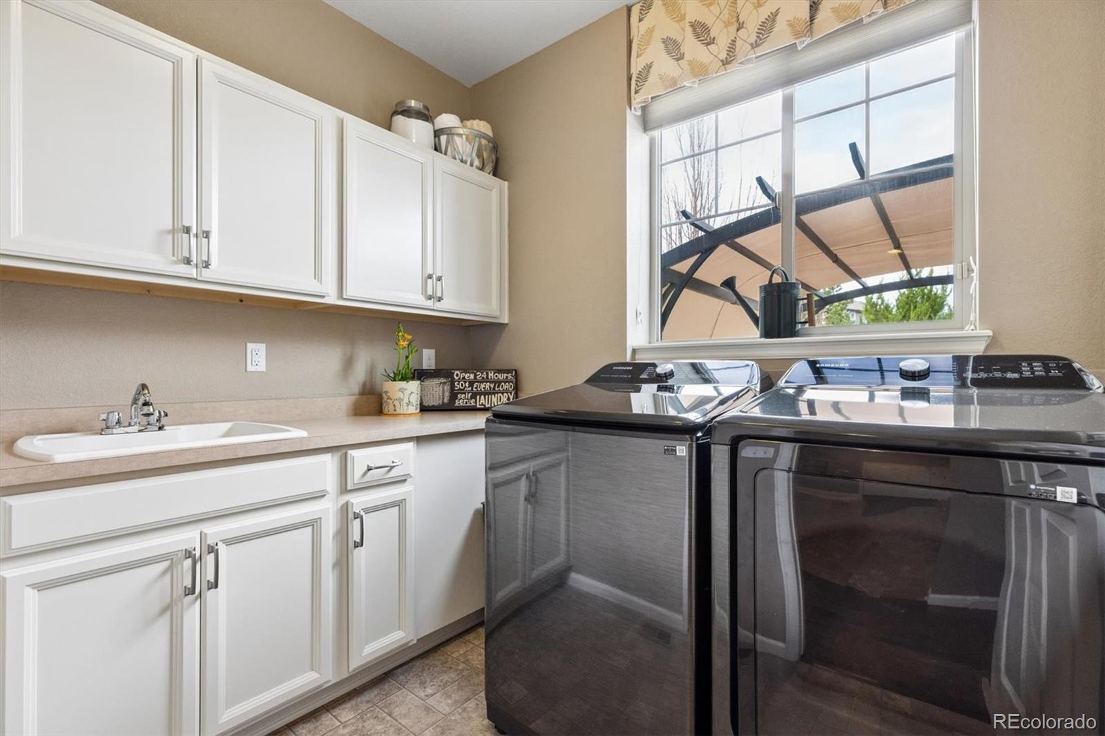 20195 E Fair Lane Centennial CO 80016 MLS #REC2223543 MLS #REC2223543 image #17