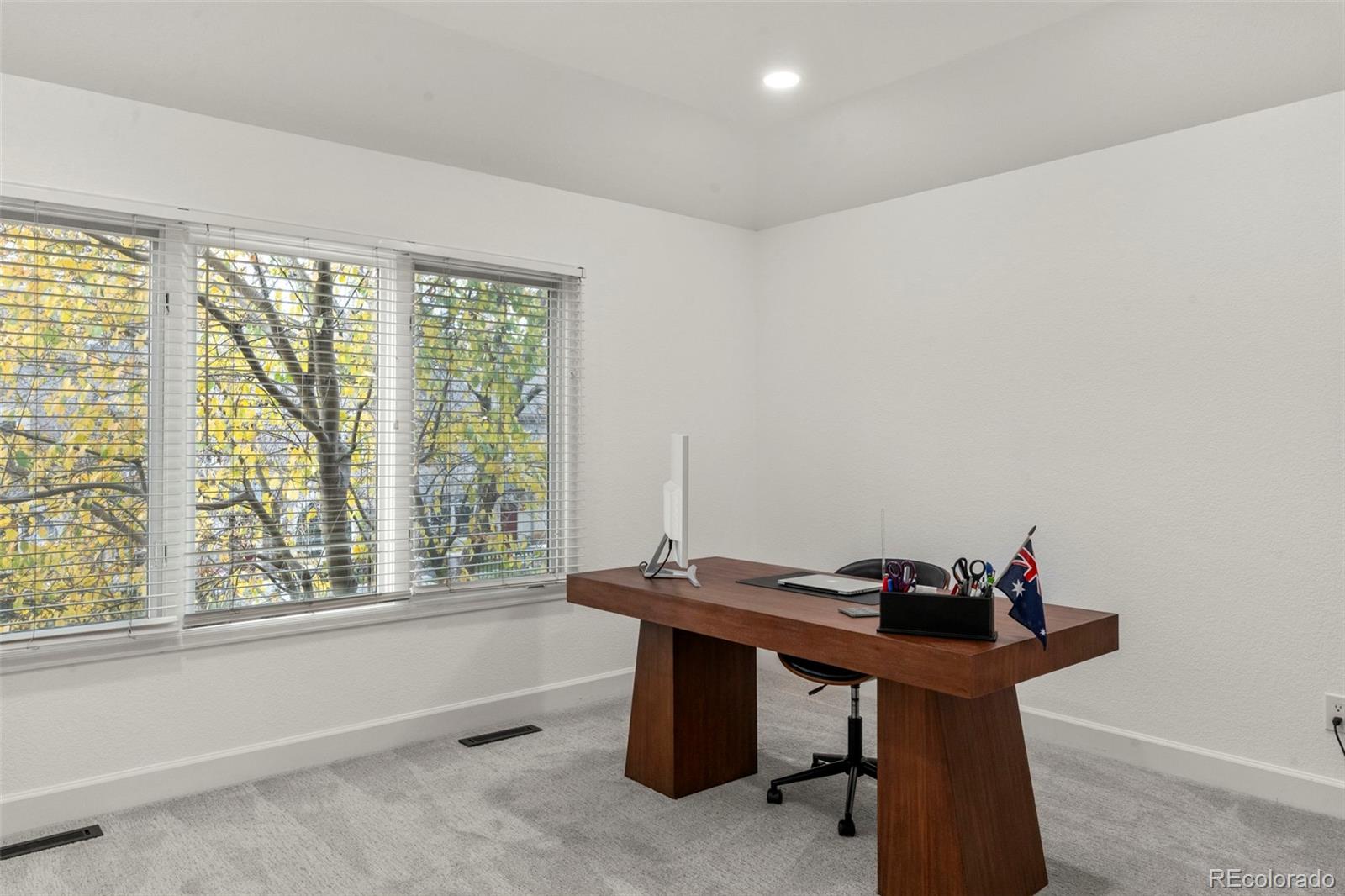 21c7cfe6 2160 4e7c Be11 1f927d48e4eb