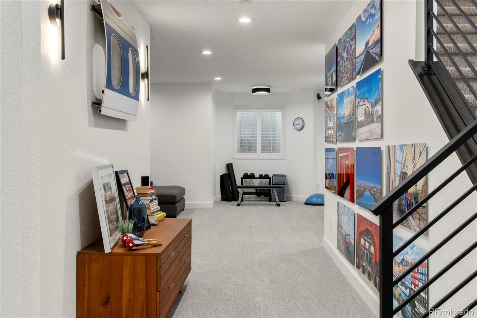 225e718d 7bc7 43cf A5e6 739e4d6493b6