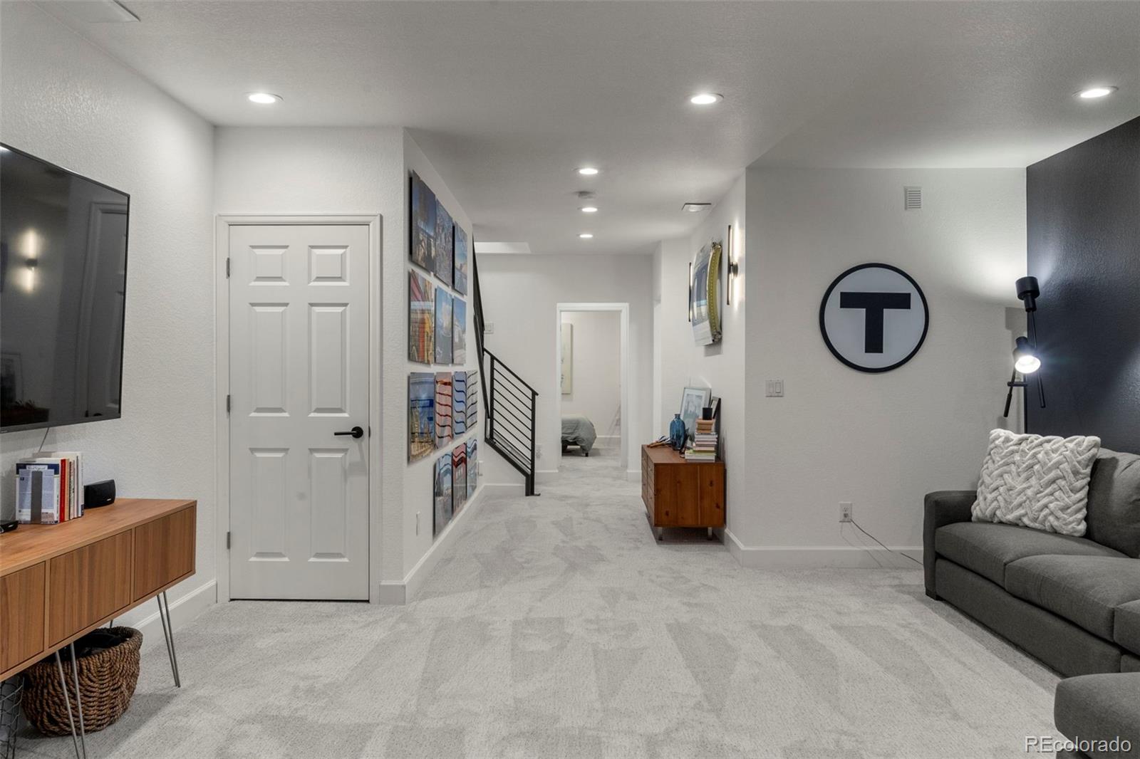 44568537 96da 462f Bbeb 7145f6634f0d