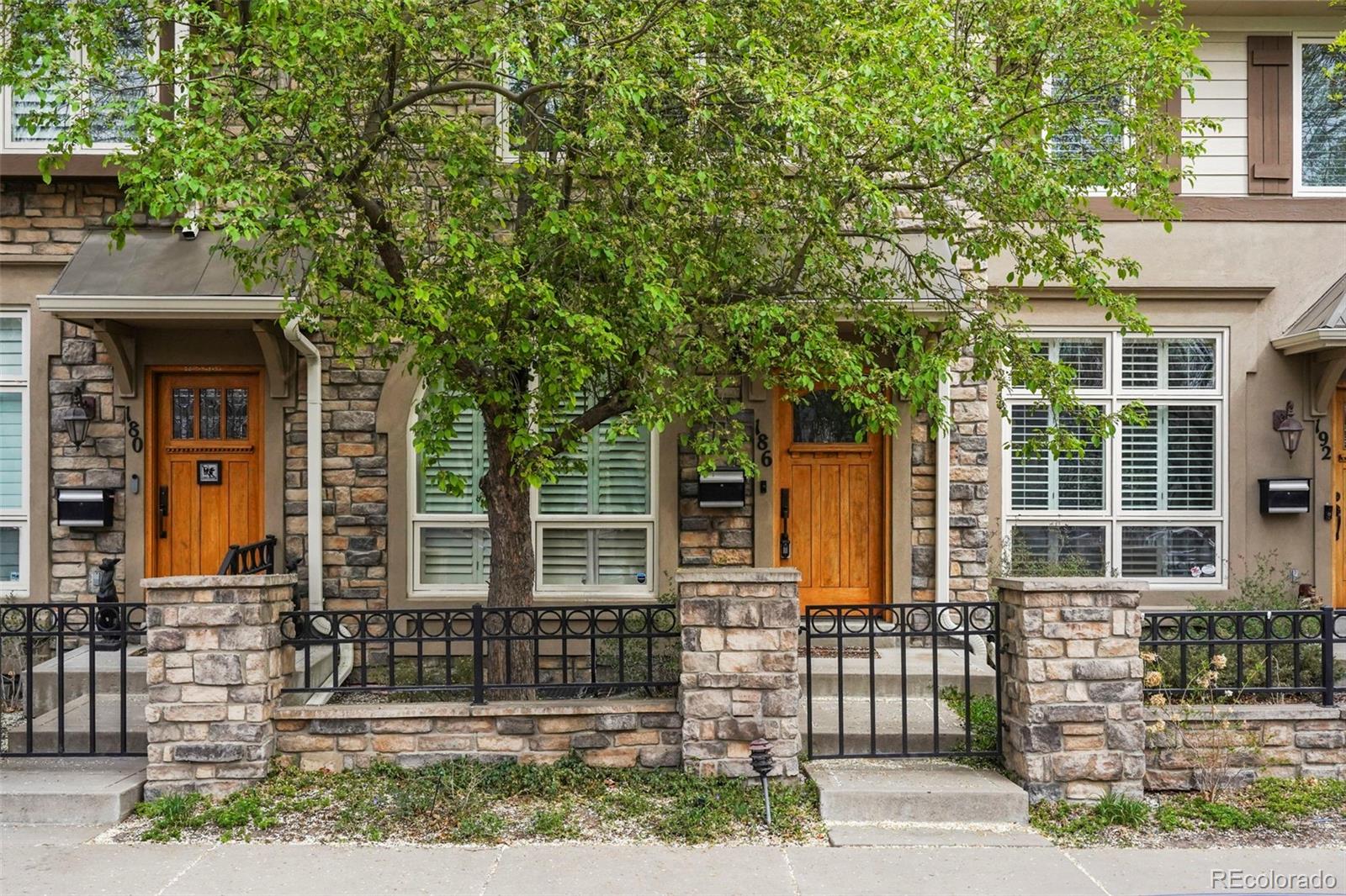 5b5b97ef 7786 4e82 Adf3 3cdee115b130