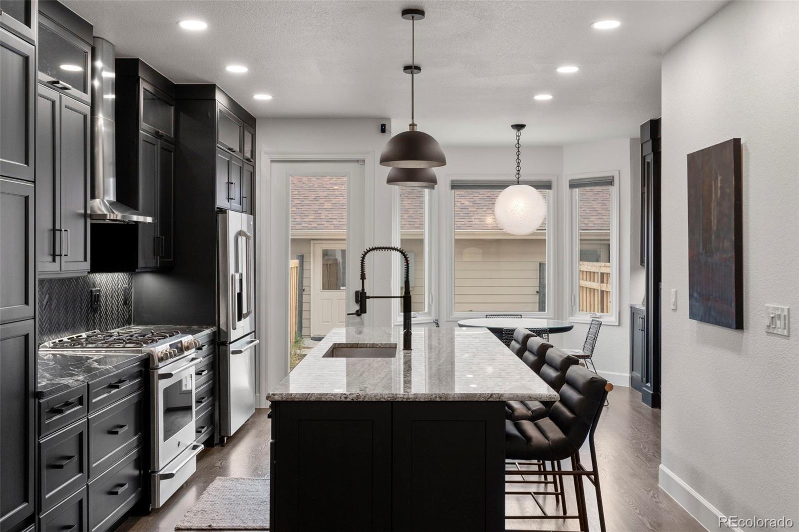 5f172086 4213 4aa8 Bf58 3bc29776124c