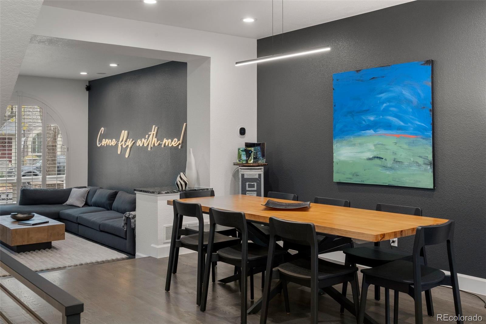 7d7edfa4 6314 4006 B2a6 38349763185c