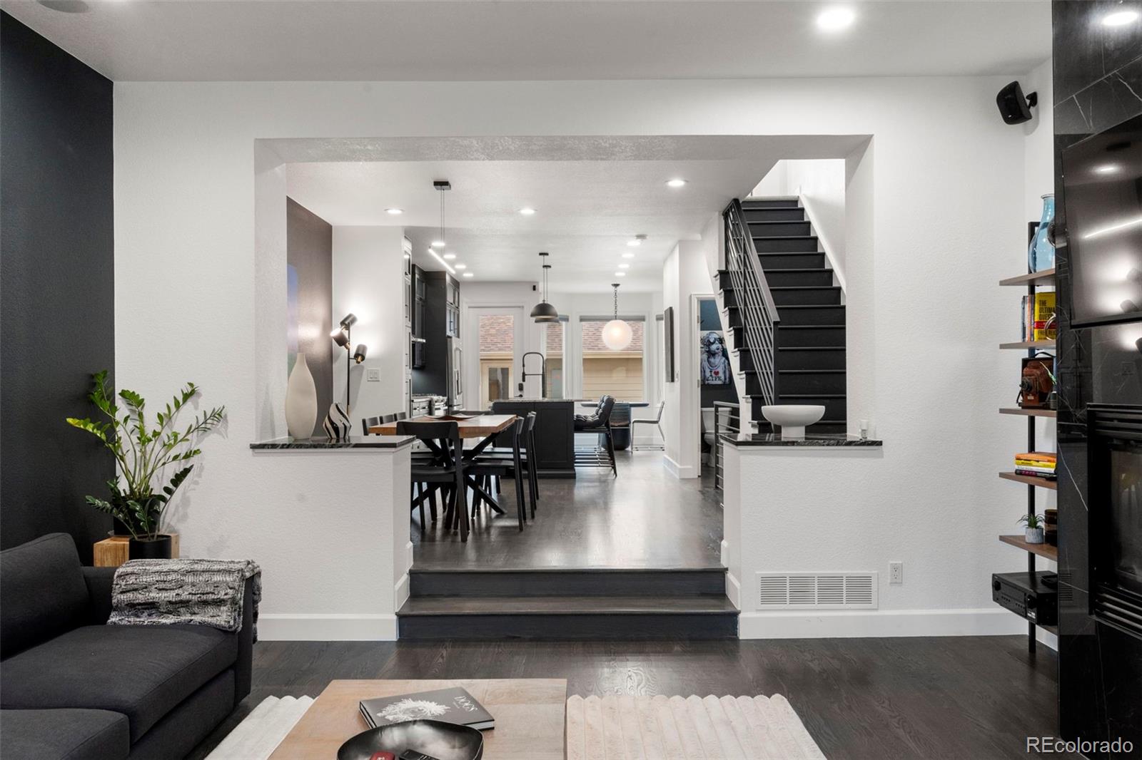 A0a8a23e 397e 409b Bac3 417b453338a9