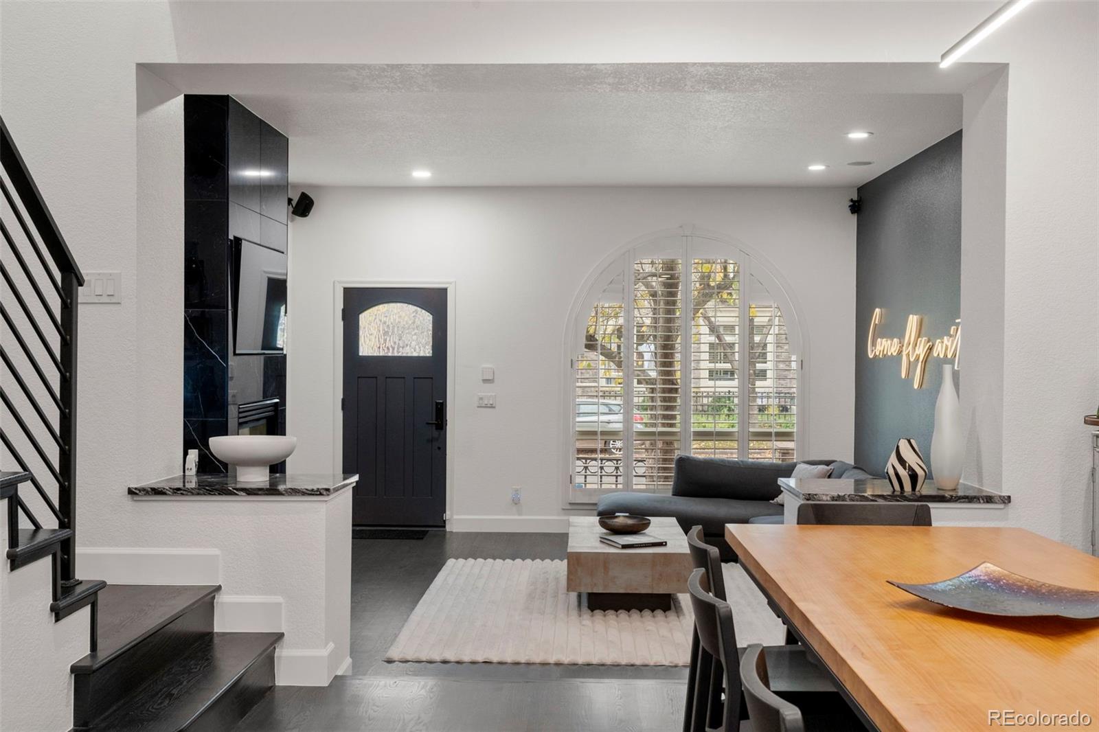 B60f6414 29ed 4b26 80f1 9defa3d3bbb6