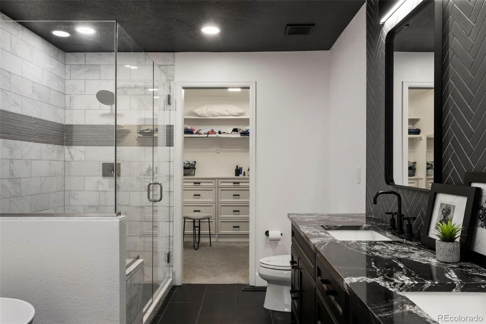 Bc1377fc A720 4576 B4d0 8a8ca33547aa