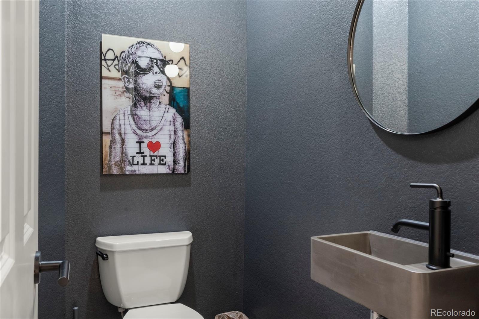 C662592e Adfb 4cf3 9c51 3d6c2150bb4c