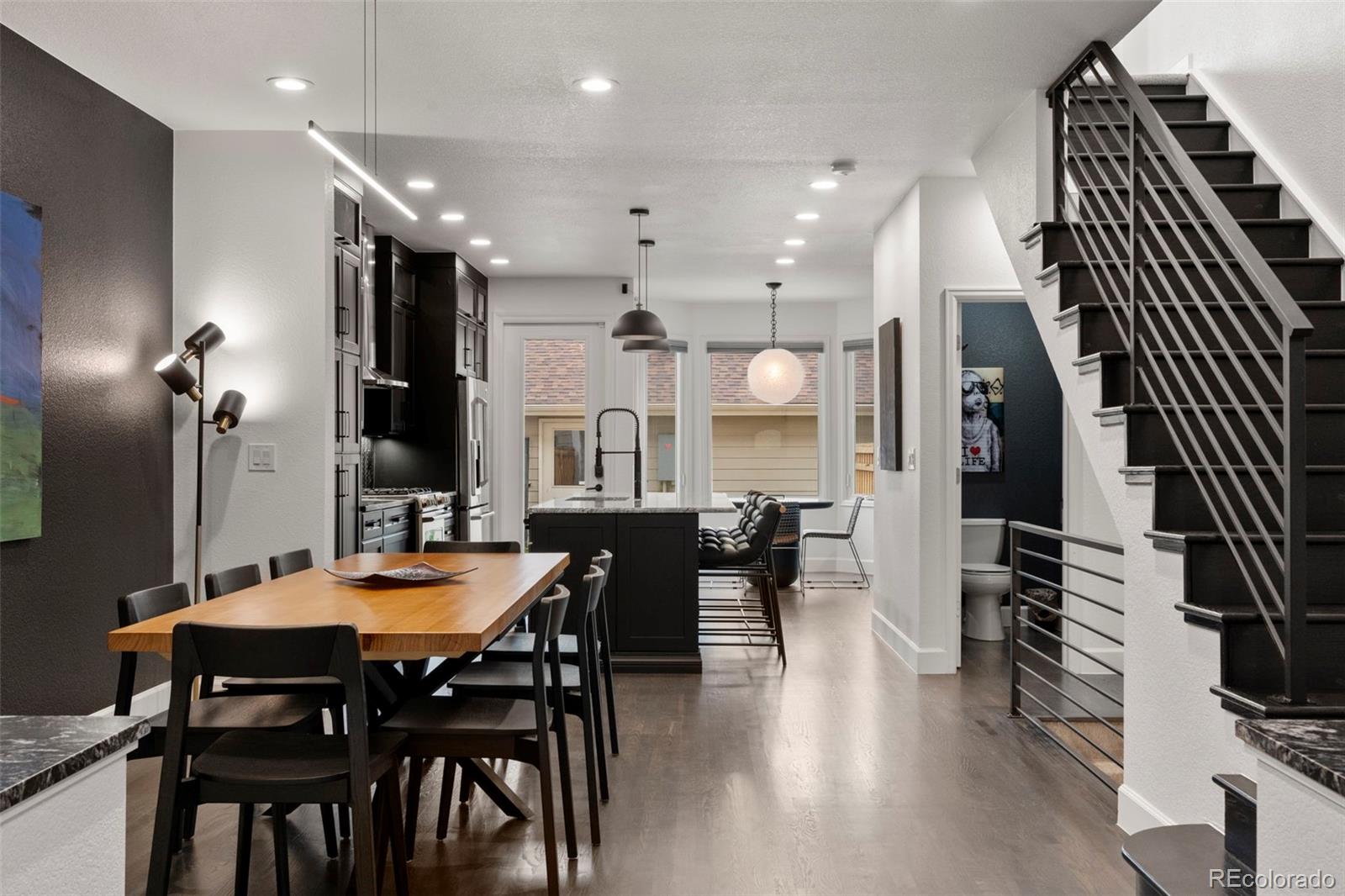 C906bf5a Ec21 4eeb 89f9 F1c76159b652