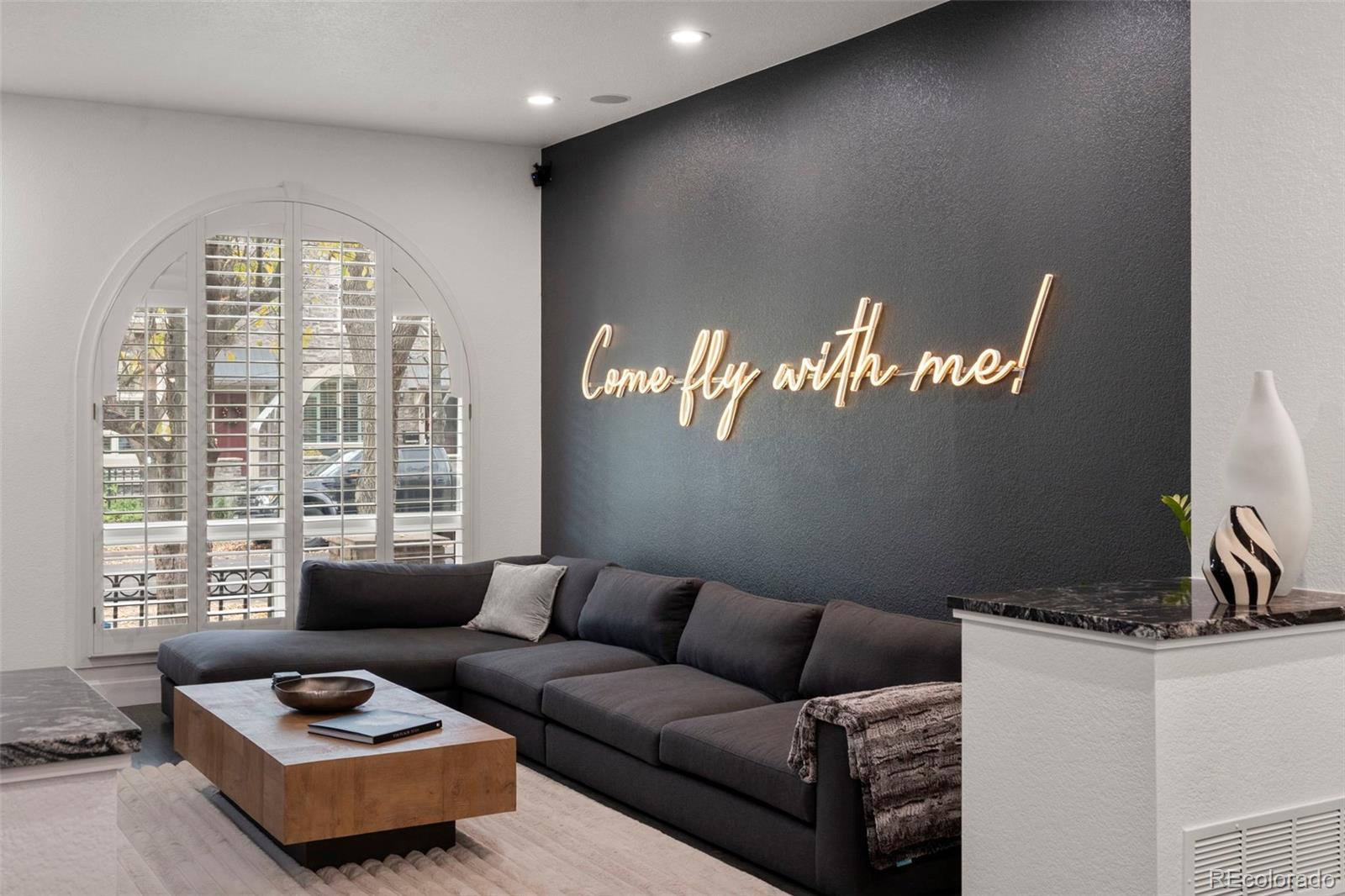 E06ba04b D424 462d A133 Cc5f83014753