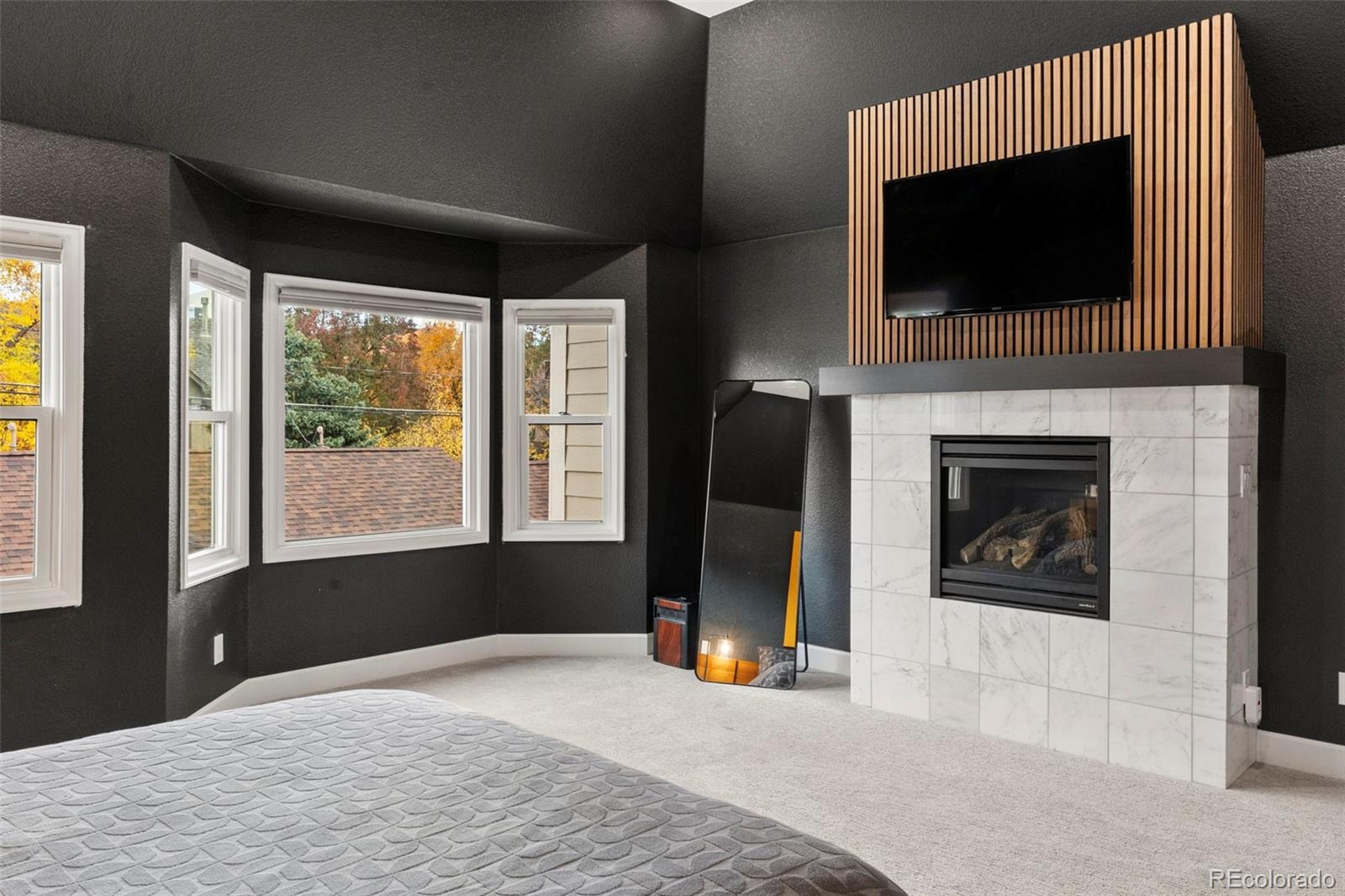 E5bb9f10 134b 4d08 8a3a 22bf5bd2b1e0