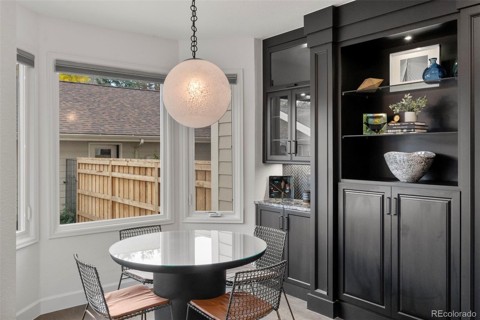 F4c939ec 1806 4a97 Bb07 D6dd464e0a2d