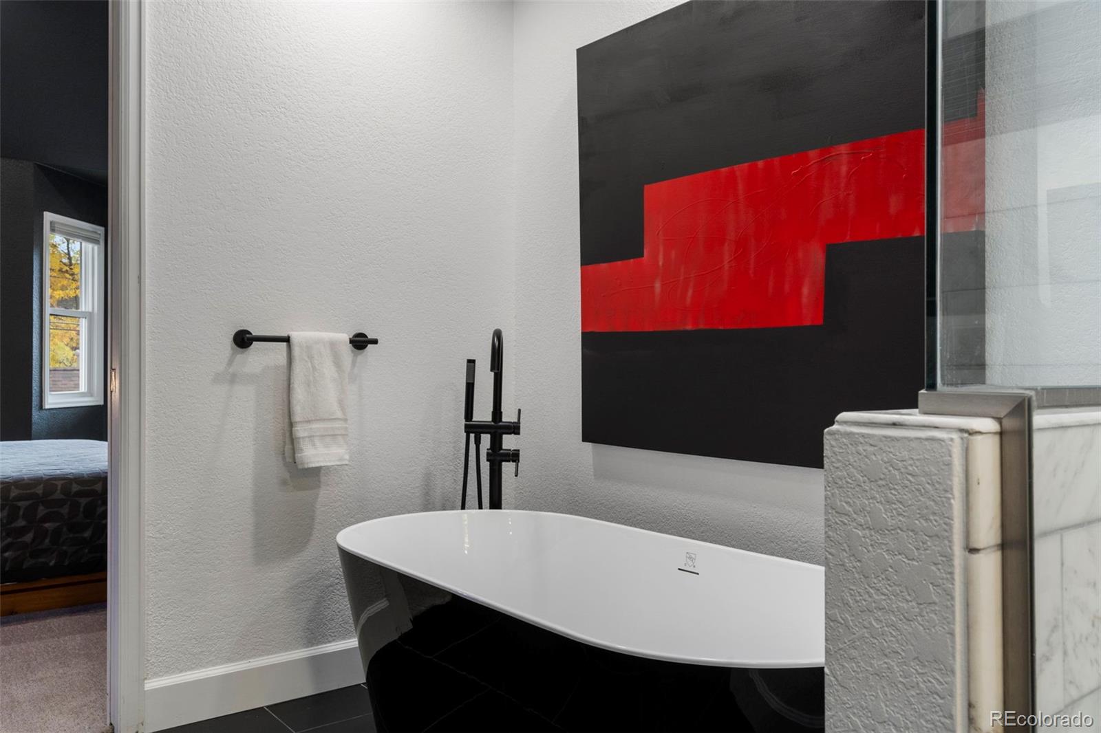 Fc8148f1 4082 4a5e 88be 6cbba50aa070