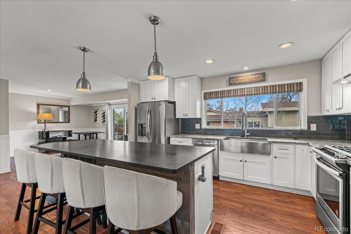 07d000e0 E7a8 4142 89ca 4b3b5587c638