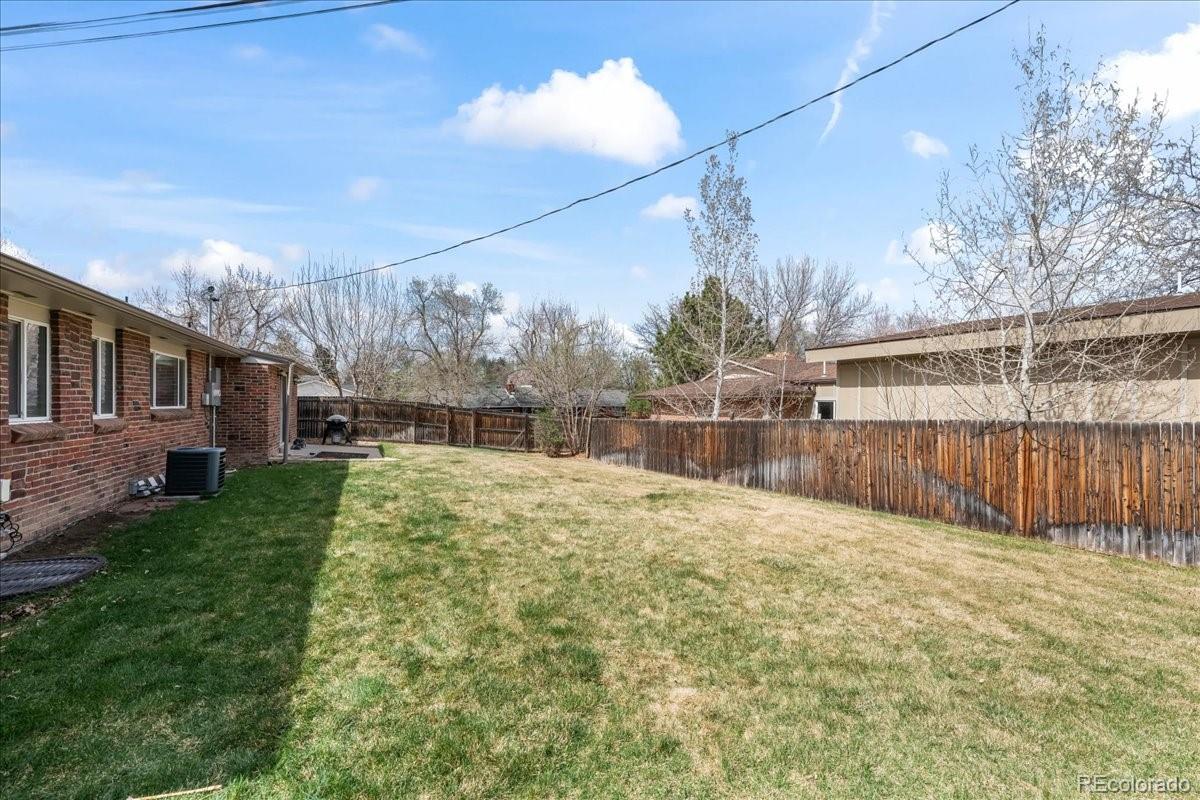 0d142cef A3c0 4b5e 93c9 6f9a29d716fb