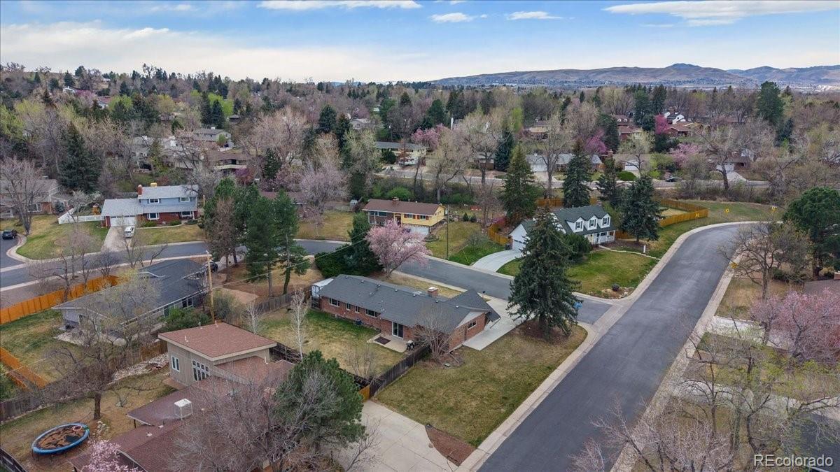 1dfe56f4 E901 40d0 B529 0b7062d80c60