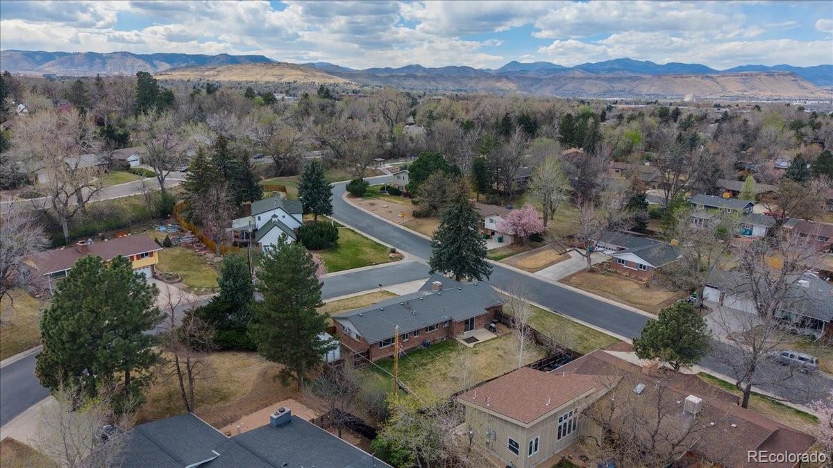 2020390f 1405 40f1 887c 49eee73f5942