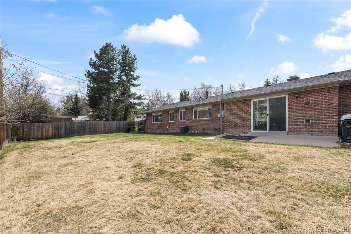 379efaa2 1fde 4d4b 8844 35102e2f9b66