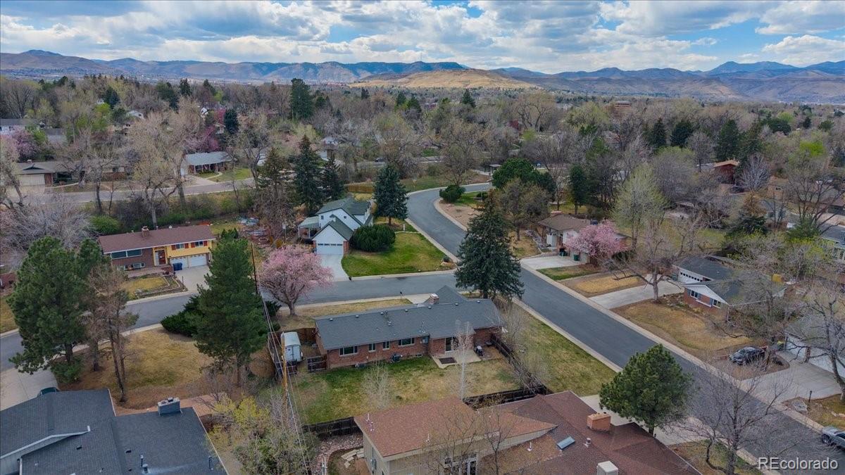 3e49ba7b 8805 492f Bcfe Ed8a6e48b0bf