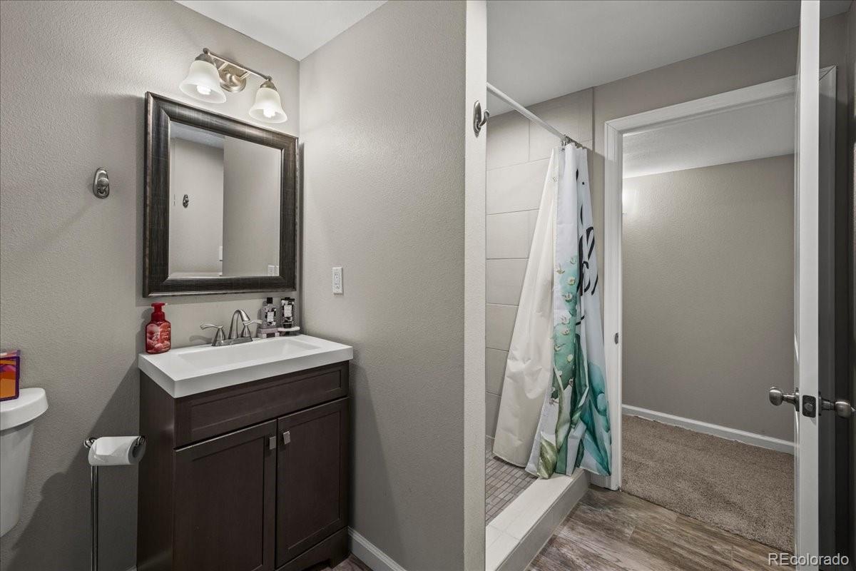 4073e73e Cd82 48b1 A350 F5940f51d4ec