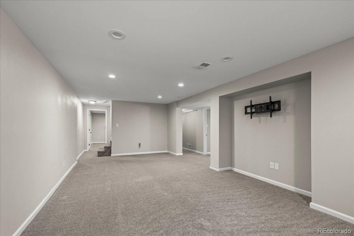 4b5a21f1 Aab5 4205 B54a 5c0f59095822