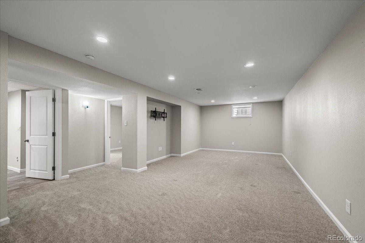 4c9550a5 90cb 472e 8fd4 86cb54e77ec9