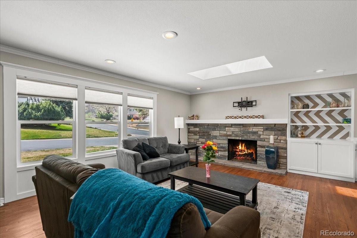 536c1040 85fd 45aa Bd9e 3204d001d6da