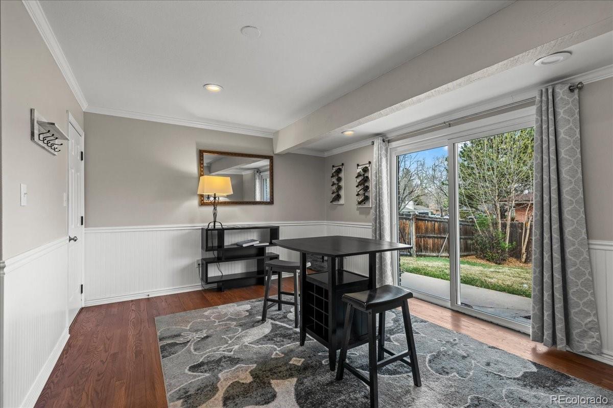 57093241 0767 496e A099 2786bdd5412f