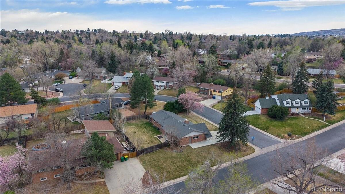 59ae7030 F1b6 4e97 9510 40b1a6ec4ab7