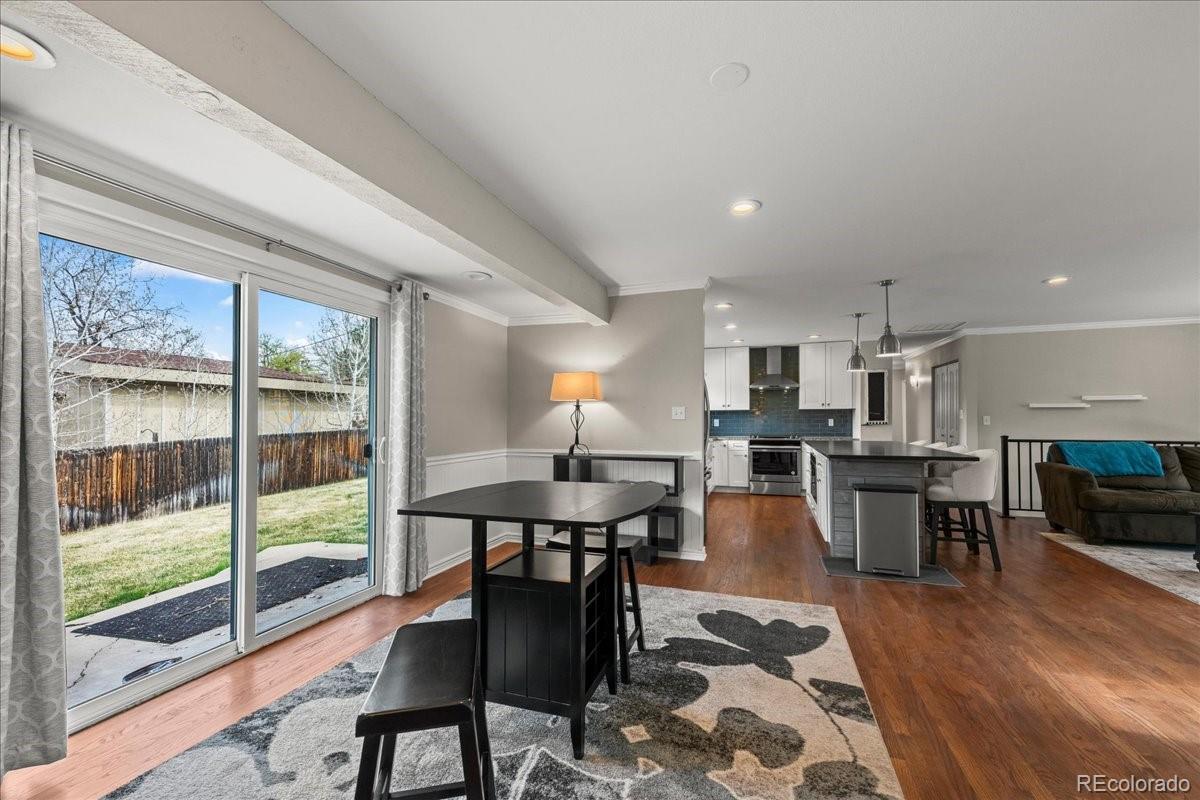 5e541fe2 76f8 411f B0c4 34fd0bccb6da