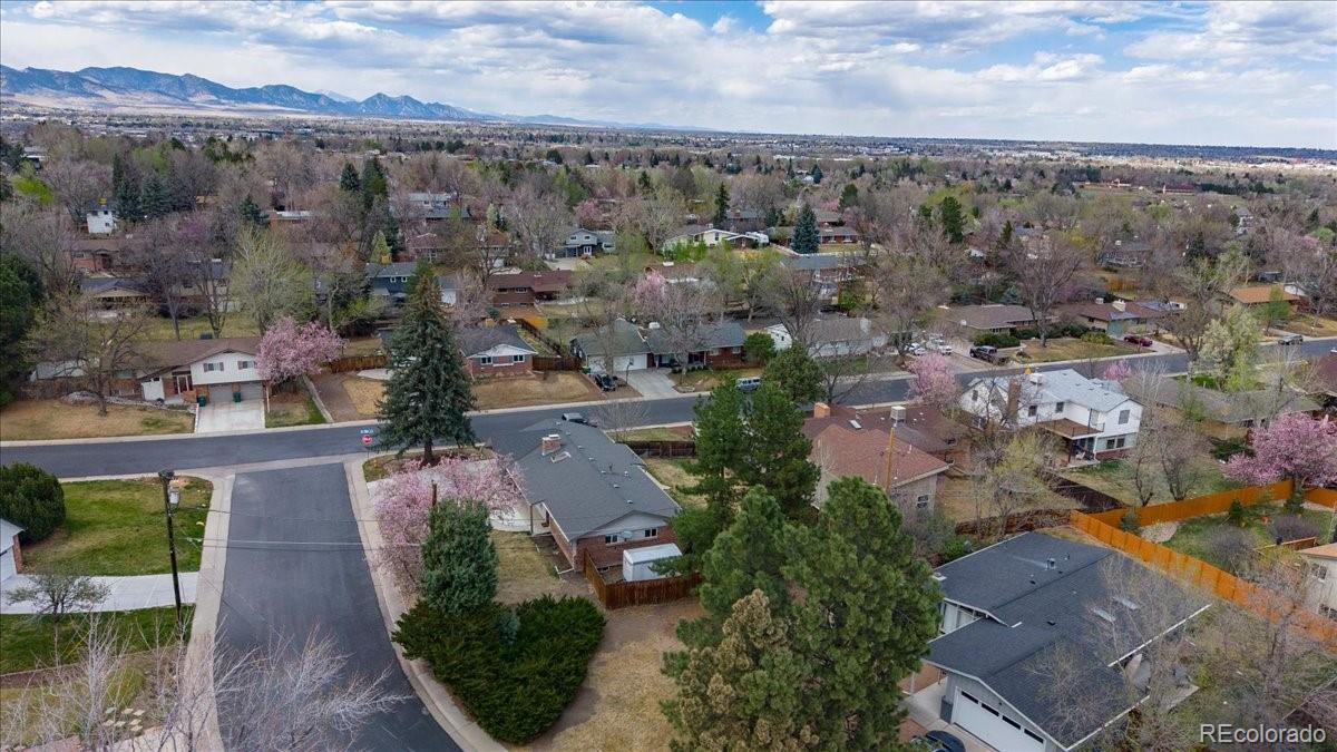 67aaf4e2 5b4f 4c17 Aa1d 490d1142bb7c