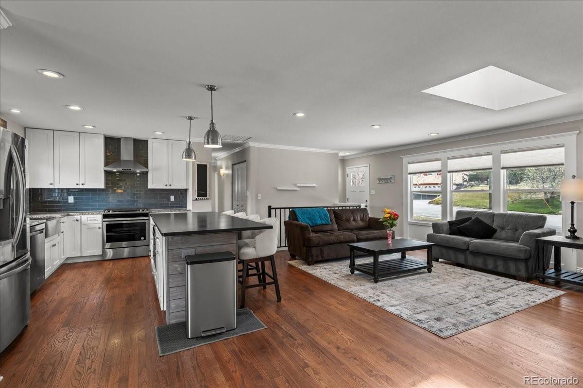 6c6ae02d F554 41ed 99c3 A2a1a0d560b1